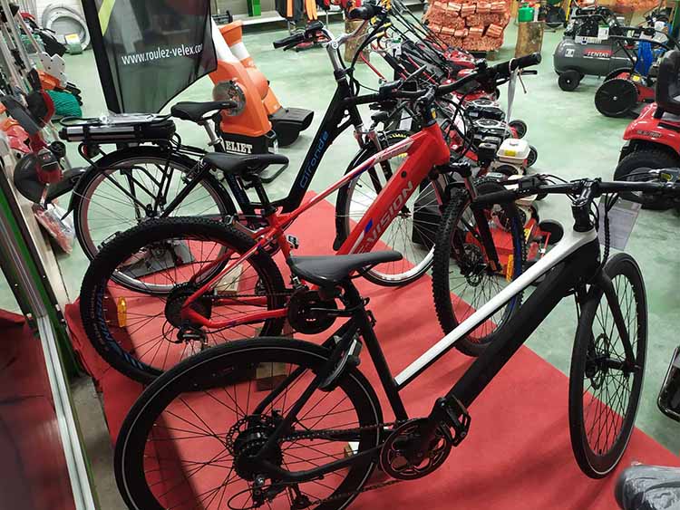 Offre de Noël 2021 Idées cadeau pour Noël (2)