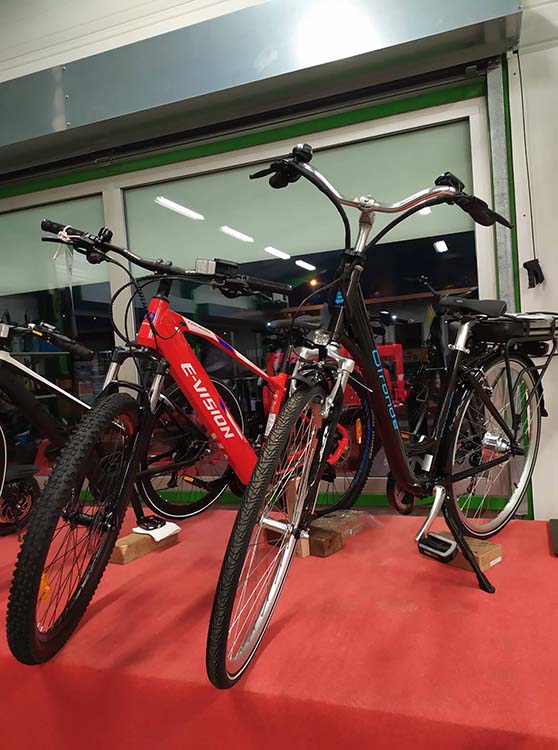 Offre de Noël 2021 Idées cadeau pour Noël (1)