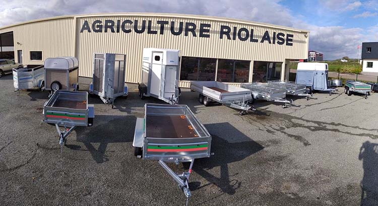 Offre promotionnelle : vente flash plateau roue de dessous LIDER 2 en 1 (3)